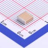 3.3uF ±10% 100V