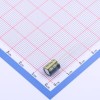 220uF ±20% 10V