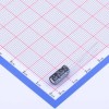 3.3uF ±20% 50V