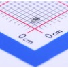 厚膜电阻 22.1kΩ ±1% 100mW