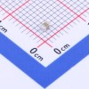 10uF ±10% 10V