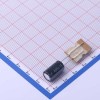 15uF ±20% 400V