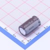 10uF ±20% 450V