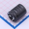 180uF ±20% 450V