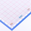 470kΩ ±1% 500mW 金属膜电阻