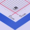 厚膜电阻 7.5kΩ ±1% 125mW