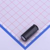 47uF ±20% 400V