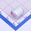 2200uF ±20% 6.3V