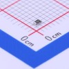 厚膜电阻 1.8kΩ ±1% 100mW