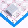 等级:Y2 4.7nF ±20% 300V