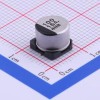 100uF ±20% 16V