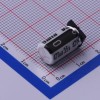 470uF ±20% 35V