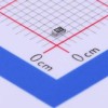 厚膜电阻 8.2Ω ±1% 100mW