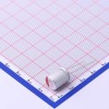 1000uF ±20% 25V