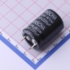 220uF ±20% 250V