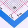 厚膜电阻 56Ω ±1% 125mW