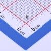 10uF 6.3V
