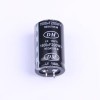 1500uF ±20% 200V