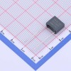 3.3nF ±5% 1kV
