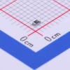 厚膜电阻 1.3kΩ ±1% 100mW