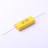 1uF ±10% 1.2kV