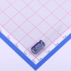 22uF ±20% 50V