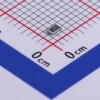 薄膜电阻 51Ω ±0.1% 130mW