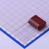1.5uF ±10% 400V