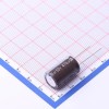 470uF 50V