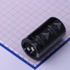 680uF ±20% 450V
