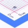 厚膜电阻 22kΩ ±1% 125mW