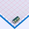 680uF 25V