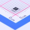 厚膜电阻 21.5kΩ ±1% 500mW