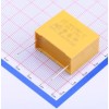 3uF ±10% 275V 等级:X2