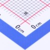 3.9MΩ ±5% 100mW