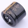 4700uF ±20% 50V