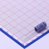 22uF ±20% 160V