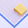 等级:X2 1uF ±10% 310V