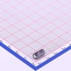 1uF ±20% 50V