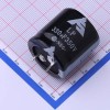 330uF ±20% 350V