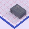 等级:X2 390nF ±10% 330V
