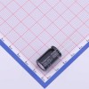 22uF ±20% 400V