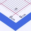 薄膜电阻 33kΩ ±0.1% 100mW