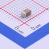 1uF ±10% 100V