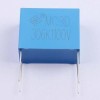 30uF ±10% 1.1kV