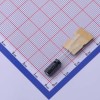 10uF ±20% 63V