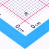 910Ω ±1% 100mW 厚膜电阻