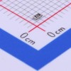 薄膜电阻 820Ω ±0.1% 100mW