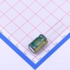 1000uF ±20% 16V 绿