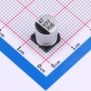 47uF ±20% 63V